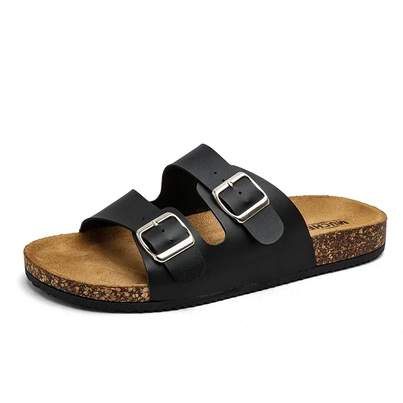 شباشب كلاسيكية للجنسين أحذية ص - مراجعة Men Shoes Classic وسعره