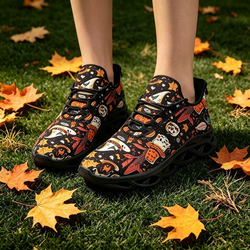 أحذية رياضية للسيدات والرجال،  - مراجعة Men'S Shoes Limited Edition وسعره