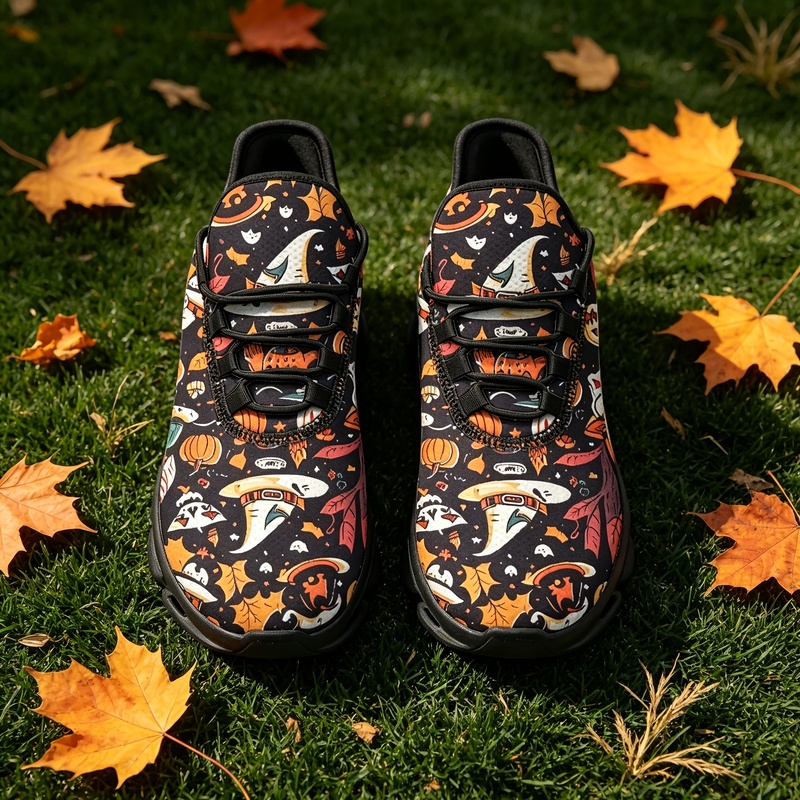 أحذية رياضية للسيدات والرجال،  - مراجعة Men'S Shoes Limited Edition وسعره