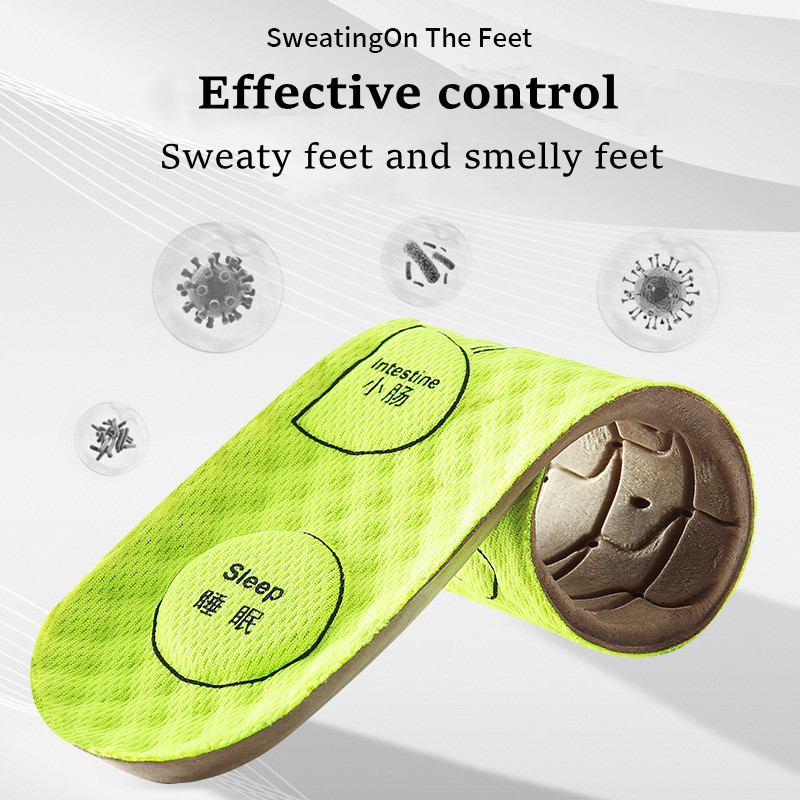 1 زوج جديد التهاب اللفافة الأخ - مراجعة Men'S Shoes For Plantar Fasciitis وسعره