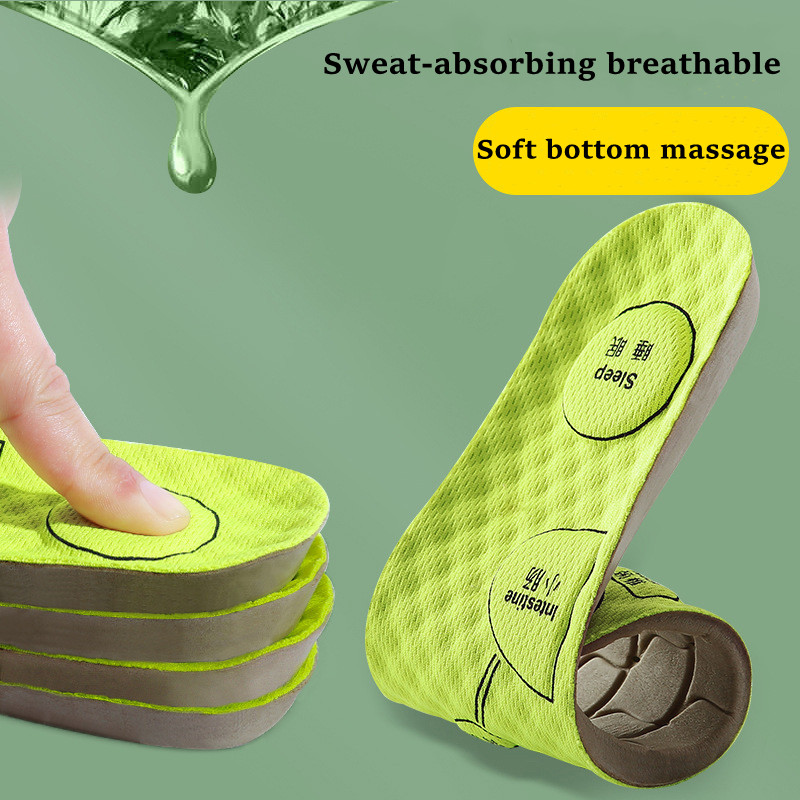 1 زوج جديد التهاب اللفافة الأخ - مراجعة Men'S Shoes For Plantar Fasciitis وسعره