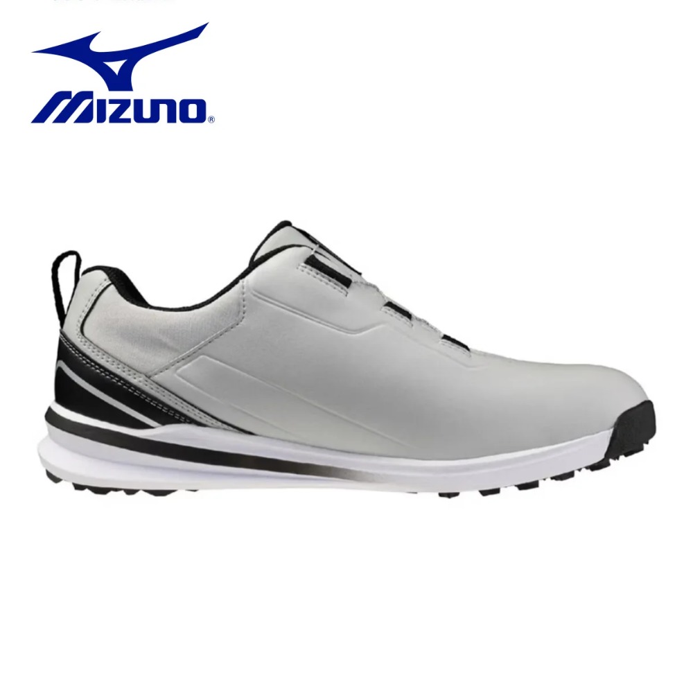 أحذية جولف ميزونو الجديدة لعام - مراجعة Men Shoes Men وسعره