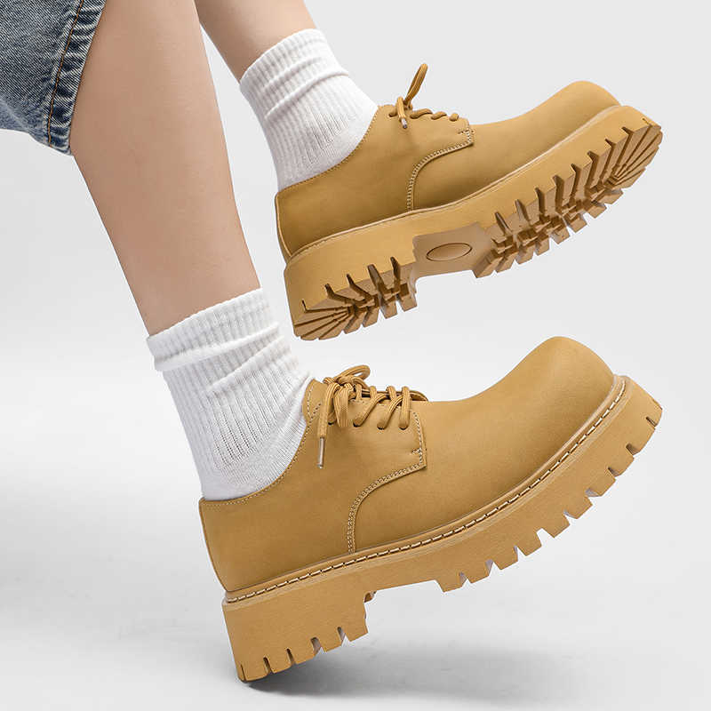 أحذية رجالية كلاسيكية مريحة لز - مراجعة Men Shoes Classic وسعره
