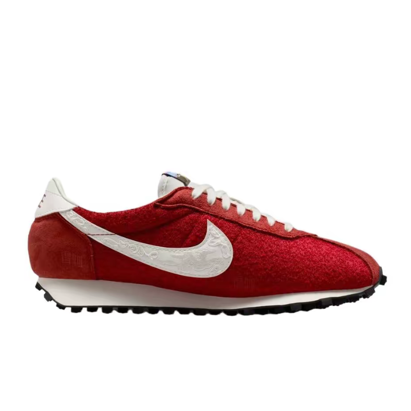 حذاء الجري Nike LD-1000 Year o - مراجعة Men'S Shoes Limited Edition وسعره