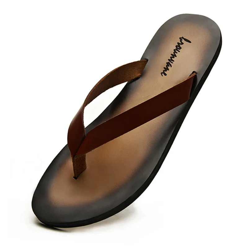 الكلاسيكية جلد طبيعي رجالي الن - مراجعة Men Shoes Classic وسعره