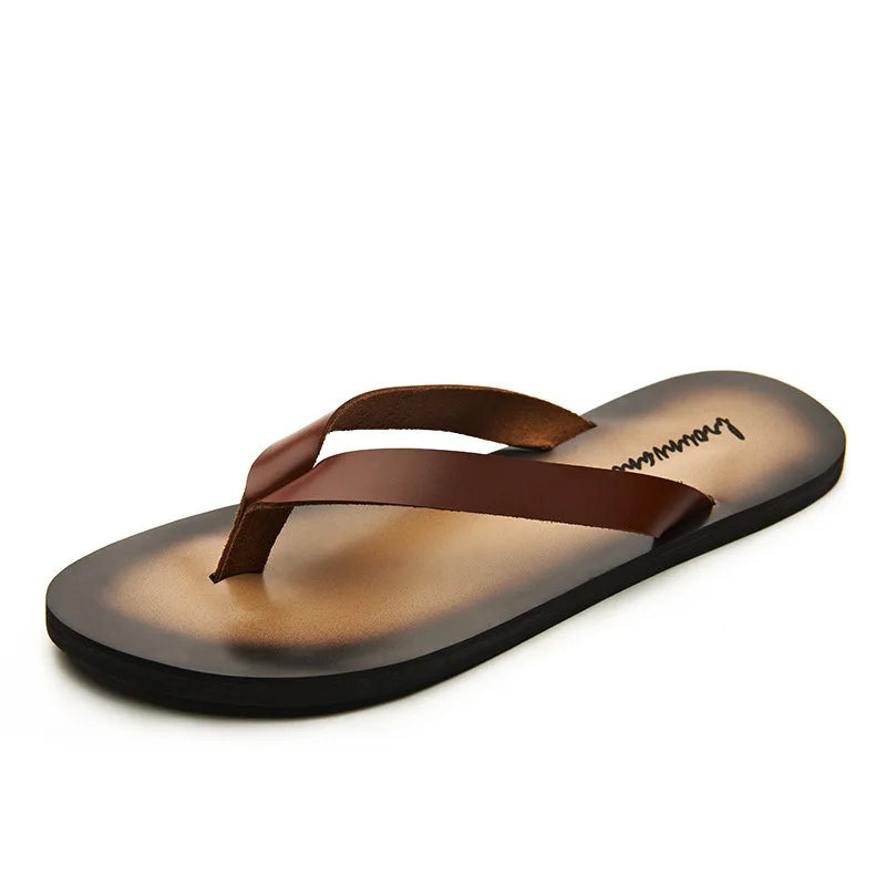 الكلاسيكية جلد طبيعي رجالي الن - مراجعة Men Shoes Classic وسعره