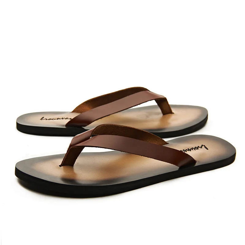 الكلاسيكية جلد طبيعي رجالي الن - مراجعة Men Shoes Classic وسعره