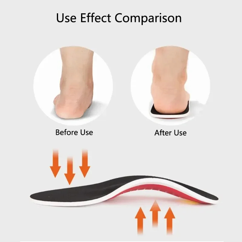 نعال EVA طبية للأحذية الرجالية - مراجعة Men'S Shoes For Plantar Fasciitis وسعره