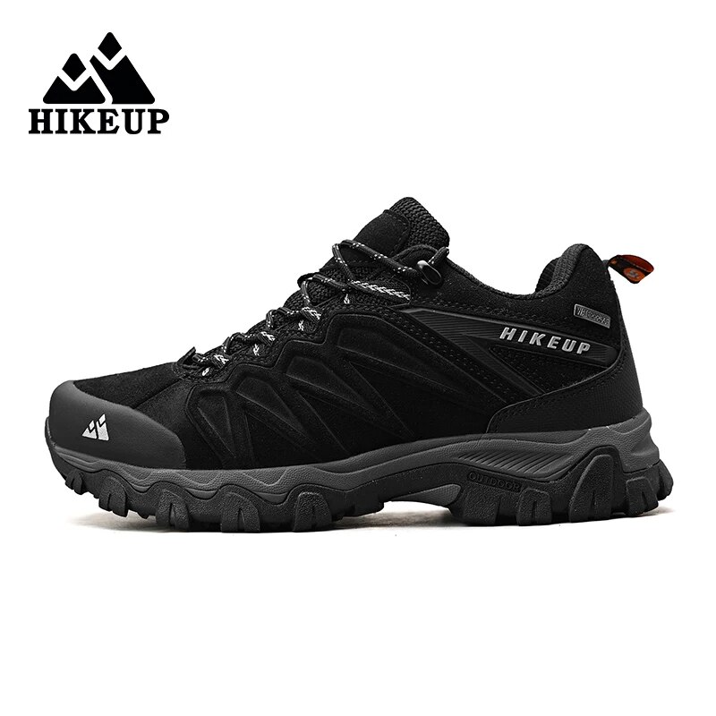 حذاء رياضي عالي الجودة من الجل - مراجعة Men Shoes Size 11 وسعره