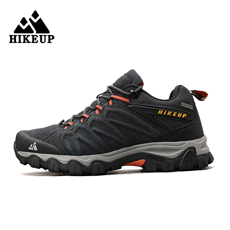 حذاء رياضي عالي الجودة من الجل - مراجعة Men Shoes Size 11 وسعره