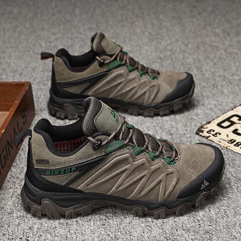 حذاء رياضي عالي الجودة من الجل - مراجعة Men Shoes Size 11 وسعره