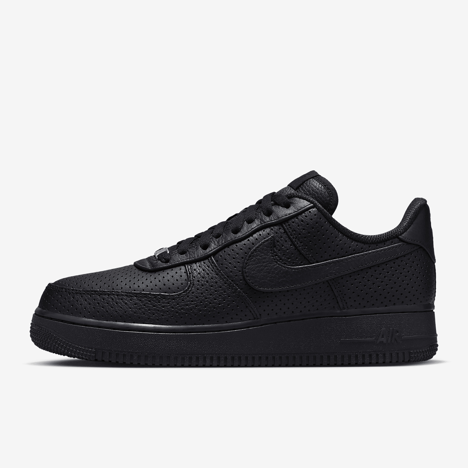 حذاء Nike Air Force 1 SP الأصل - مراجعة Men'S Shoes Nike Air Force وسعره