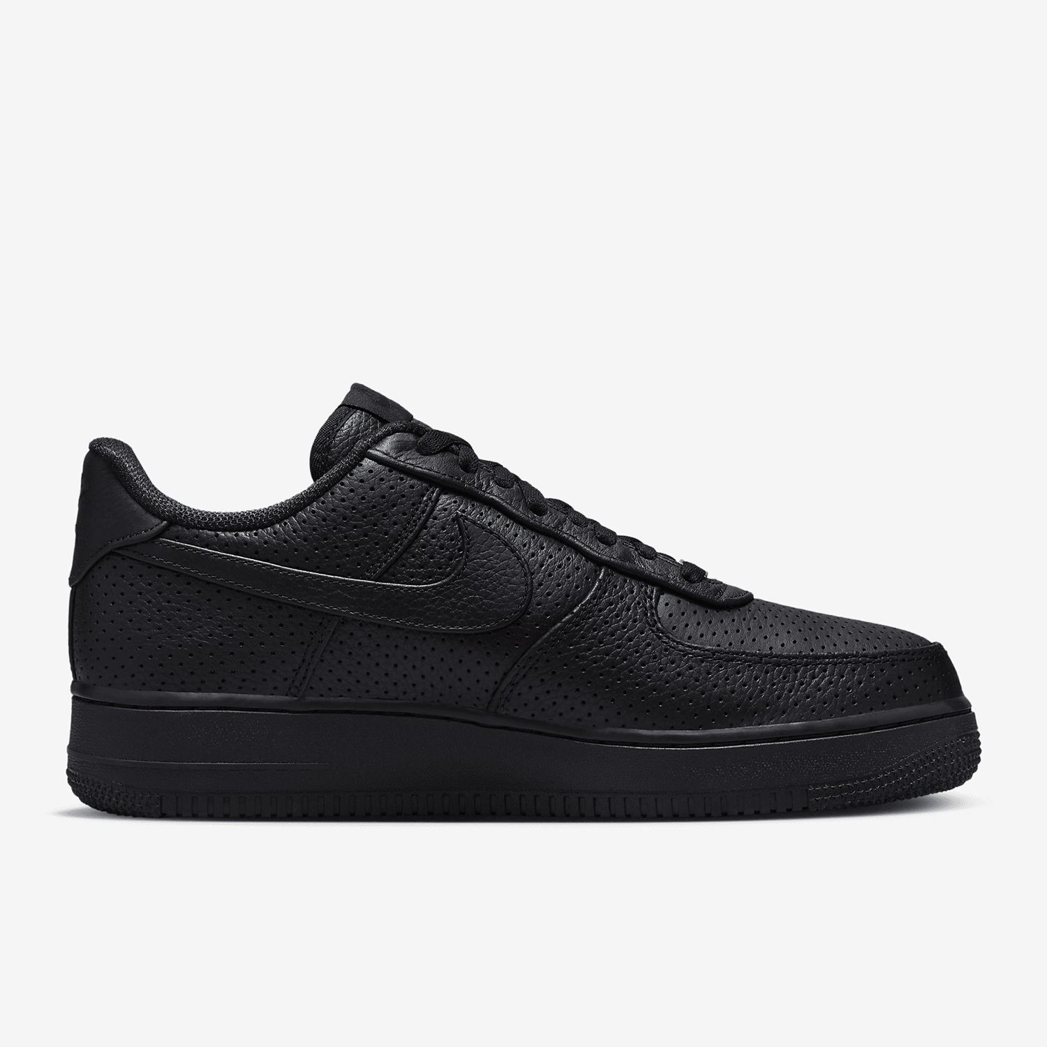 حذاء Nike Air Force 1 SP الأصل - مراجعة Men'S Shoes Nike Air Force وسعره