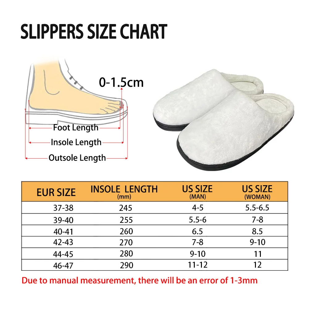 نعال داخلية مخصصة من بود سبنسر - مراجعة Men Shoes Classic وسعره