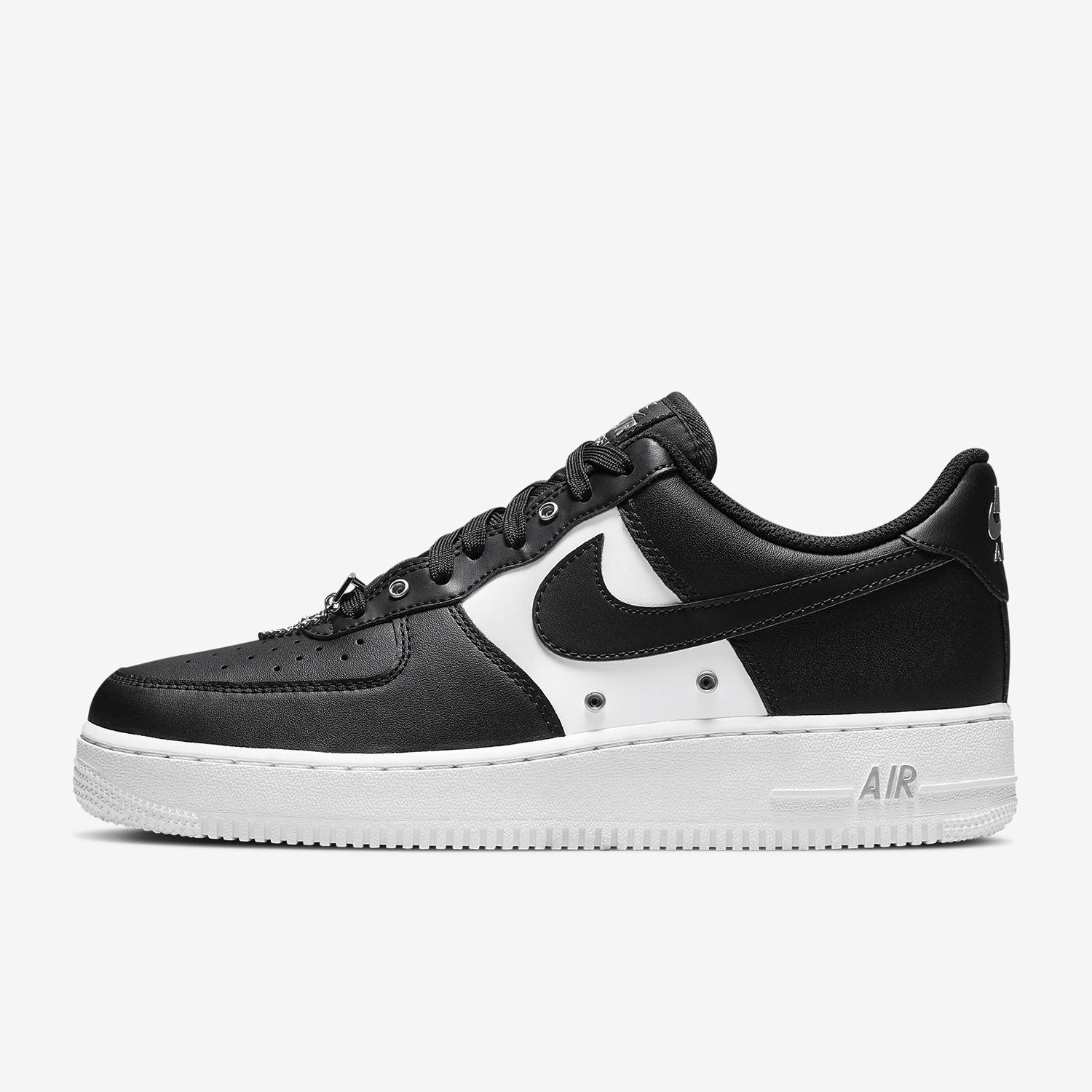 حذاء Nike الرسمي الأصلي Air Fo - مراجعة Men'S Shoes Nike Air Force وسعره
