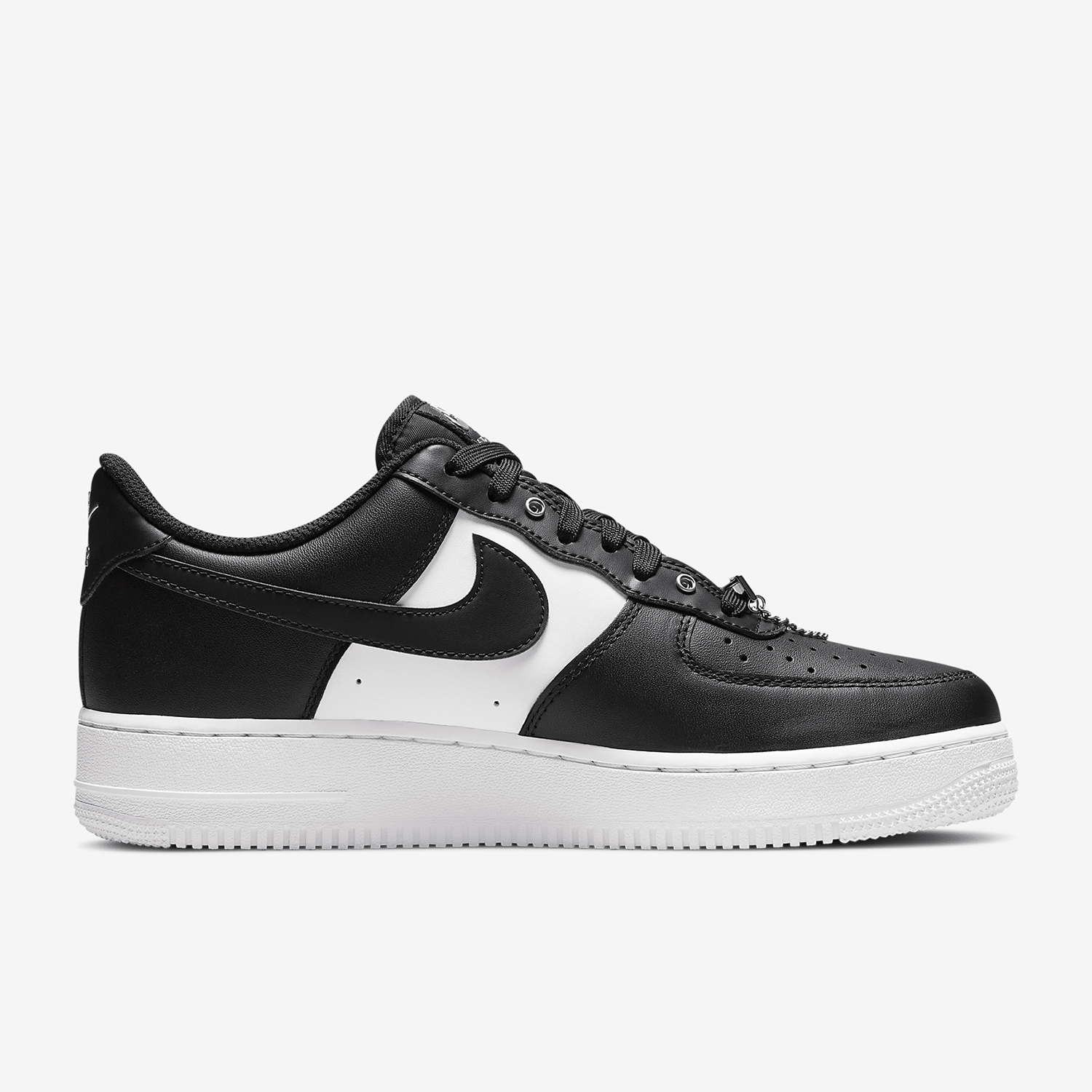 حذاء Nike الرسمي الأصلي Air Fo - مراجعة Men'S Shoes Nike Air Force وسعره