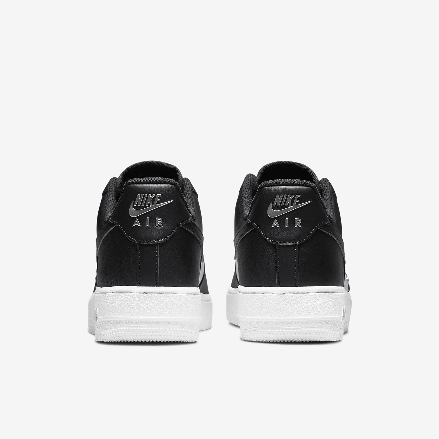 حذاء Nike الرسمي الأصلي Air Fo - مراجعة Men'S Shoes Nike Air Force وسعره
