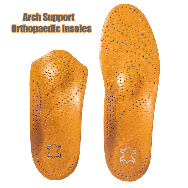 1 زوج كامل ونصف أحذية تقويم ال - مراجعة Men'S Shoes For Plantar Fasciitis وسعره