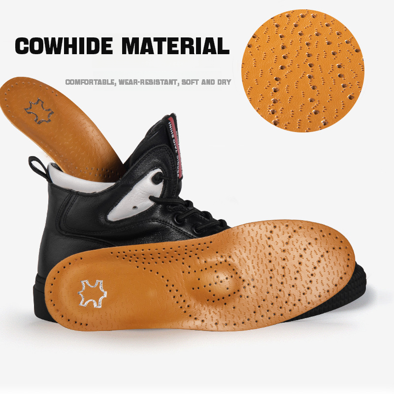 1 زوج كامل ونصف أحذية تقويم ال - مراجعة Men'S Shoes For Plantar Fasciitis وسعره