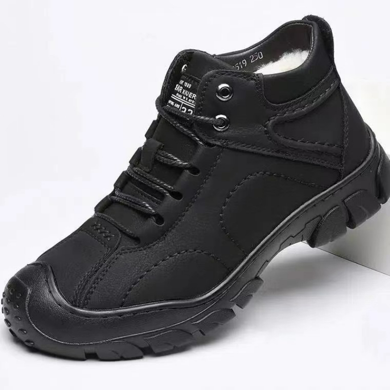 أحذية رجالية الدانتيل يصل حذاء - مراجعة Men'S Shoes Daily Use وسعره