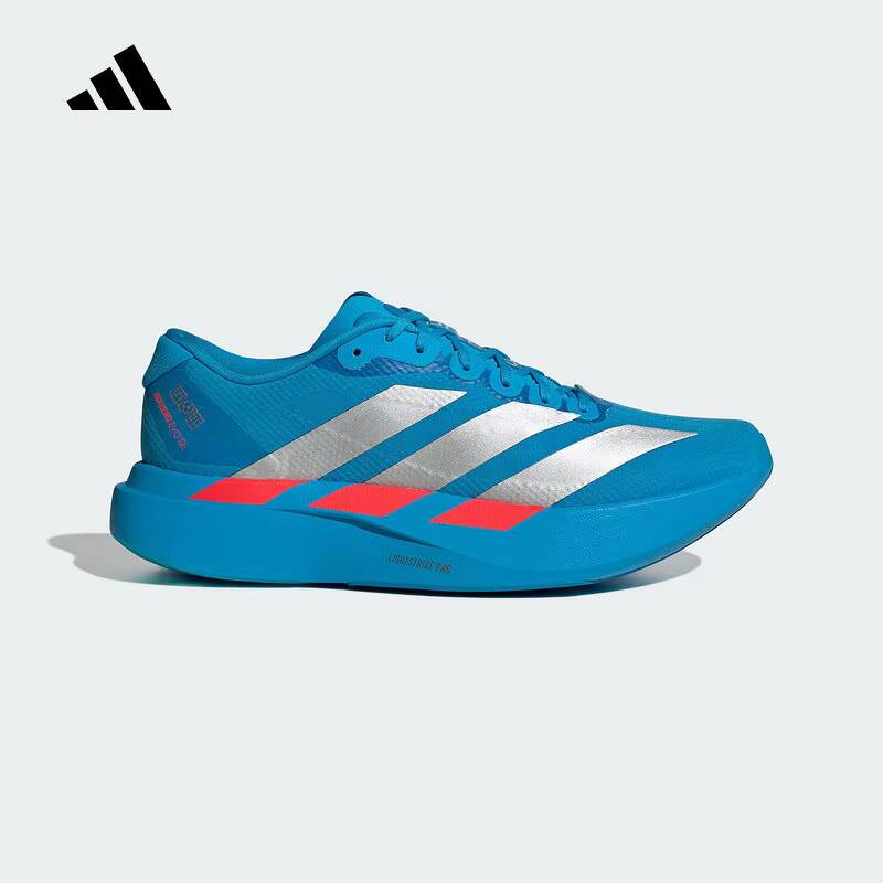 أحذية أديداس للرجال موديل 2026 - مراجعة Men Shoes Jd وسعره