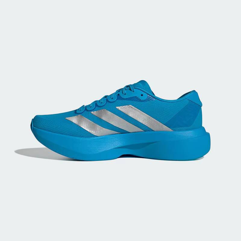 أحذية أديداس للرجال موديل 2026 - مراجعة Men Shoes Jd وسعره