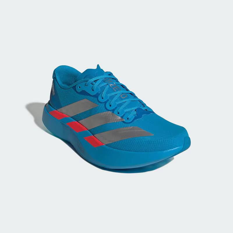 أحذية أديداس للرجال موديل 2026 - مراجعة Men Shoes Jd وسعره