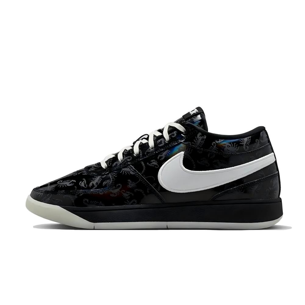 حذاء كرة السلة Nike Book 1 Min - مراجعة Men'S Shoes Limited Edition وسعره