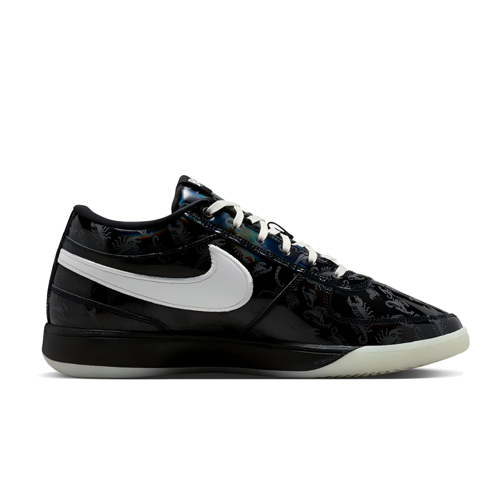 حذاء كرة السلة Nike Book 1 Min - مراجعة Men'S Shoes Limited Edition وسعره