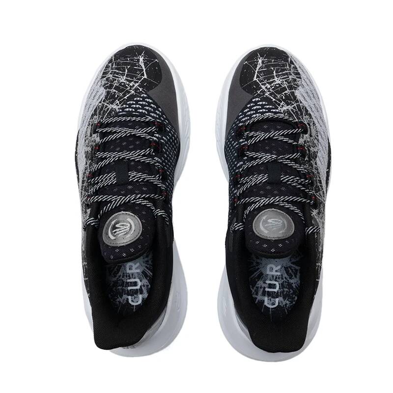 حذاء Under Armour الجديد للرجا - مراجعة Men Shoes Size 11 وسعره