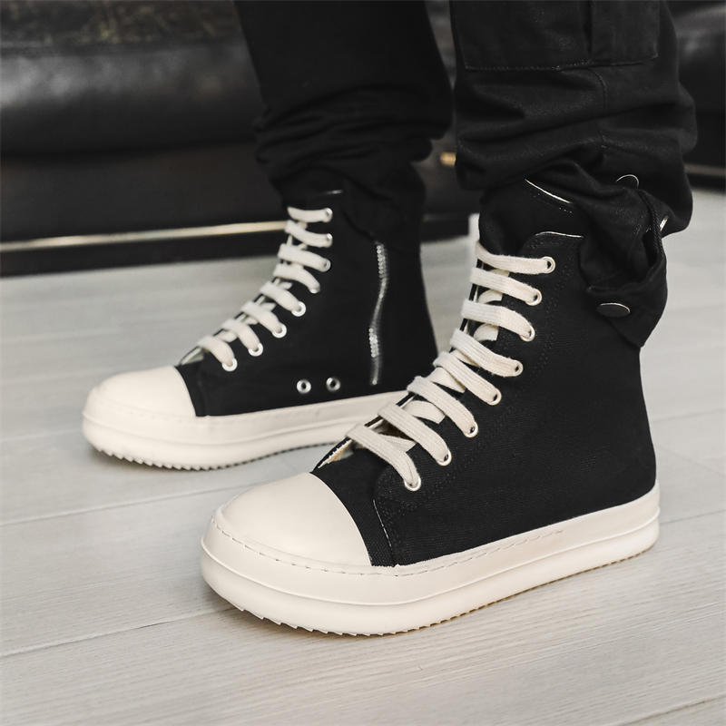 أحذية رياضية رجالية شعبية، أحذ - مراجعة Men'S Shoes Cole Haan وسعره