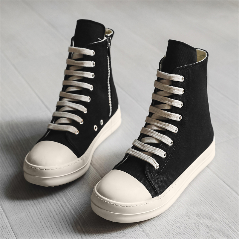 أحذية رياضية رجالية شعبية، أحذ - مراجعة Men'S Shoes Cole Haan وسعره