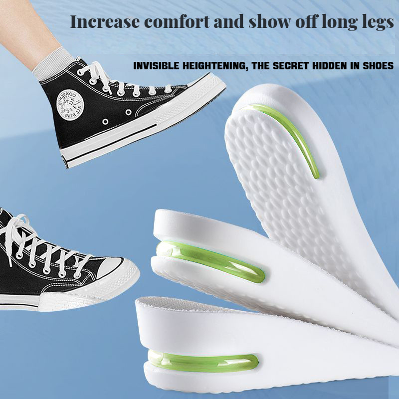 الارتفاع زيادة نعل للأقدام الر - مراجعة Men'S Shoes For Plantar Fasciitis وسعره