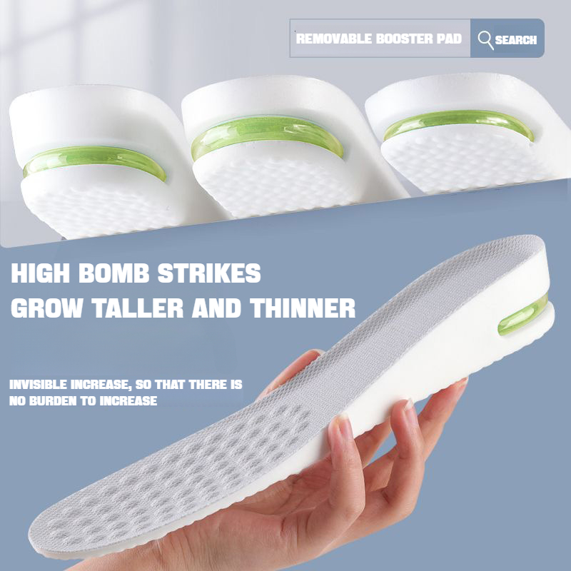 الارتفاع زيادة نعل للأقدام الر - مراجعة Men'S Shoes For Plantar Fasciitis وسعره