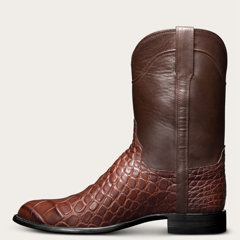 أحذية رجالية كلاسيكية بنمط عتي - مراجعة Men Shoes Classic وسعره