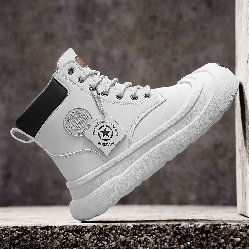 السراويل حذاء من الجلد عصري وم - مراجعة Men'S Shoes Daily Use وسعره