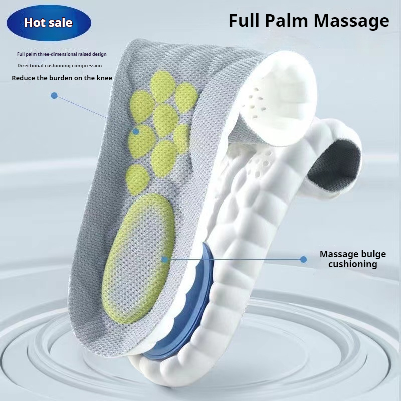 1 زوج سوبر لينة النعال الرجال  - مراجعة Men'S Shoes For Plantar Fasciitis وسعره