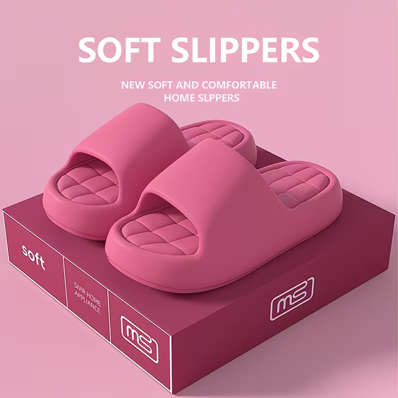 شباشب نسائية عصرية للاستخدام ا - مراجعة Men Shoes Men وسعره