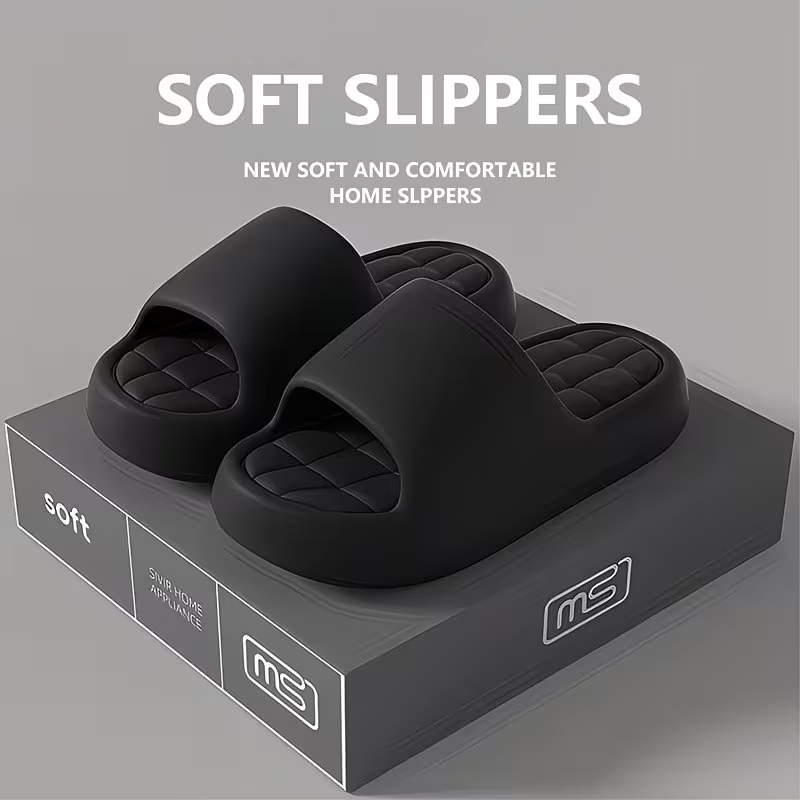 شباشب نسائية عصرية للاستخدام ا - مراجعة Men Shoes Men وسعره