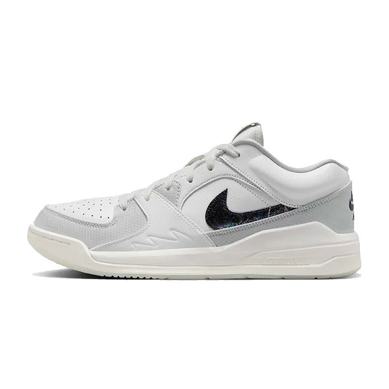 حذاء كرة السلة Nike Jordan Sta - مراجعة Men'S Shoes Limited Edition وسعره