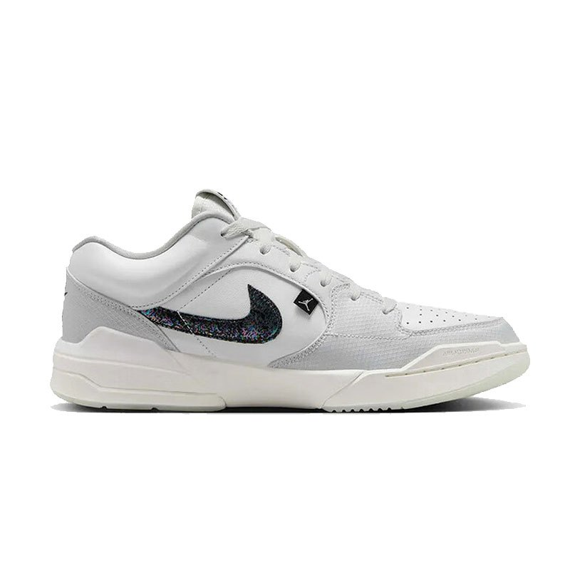 حذاء كرة السلة Nike Jordan Sta - مراجعة Men'S Shoes Limited Edition وسعره