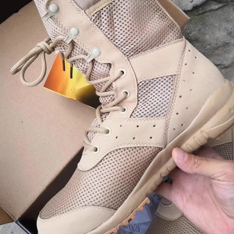 11 أحذية تدريب قتالية صيفية أح - مراجعة Men Shoes Size 11 وسعره