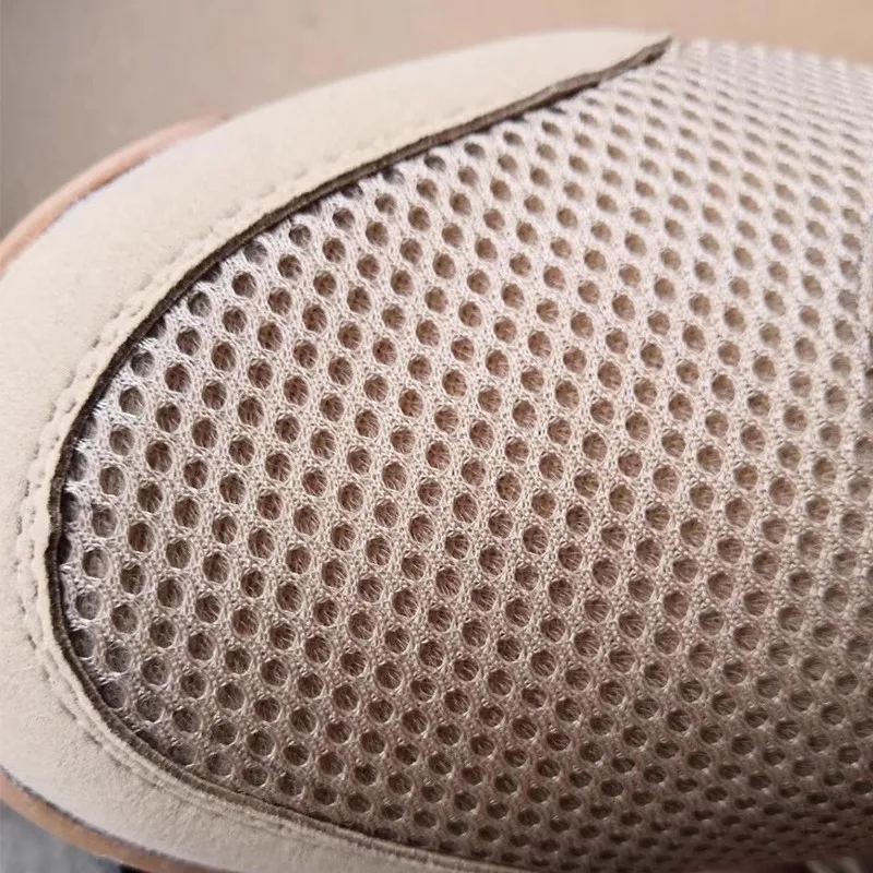 11 أحذية تدريب قتالية صيفية أح - مراجعة Men Shoes Size 11 وسعره