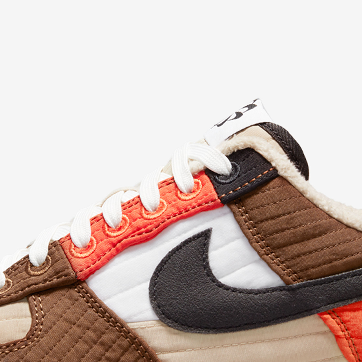 حذاء كاجوال نسائي من Nike Air  - مراجعة Men'S Shoes Nike Air Force وسعره