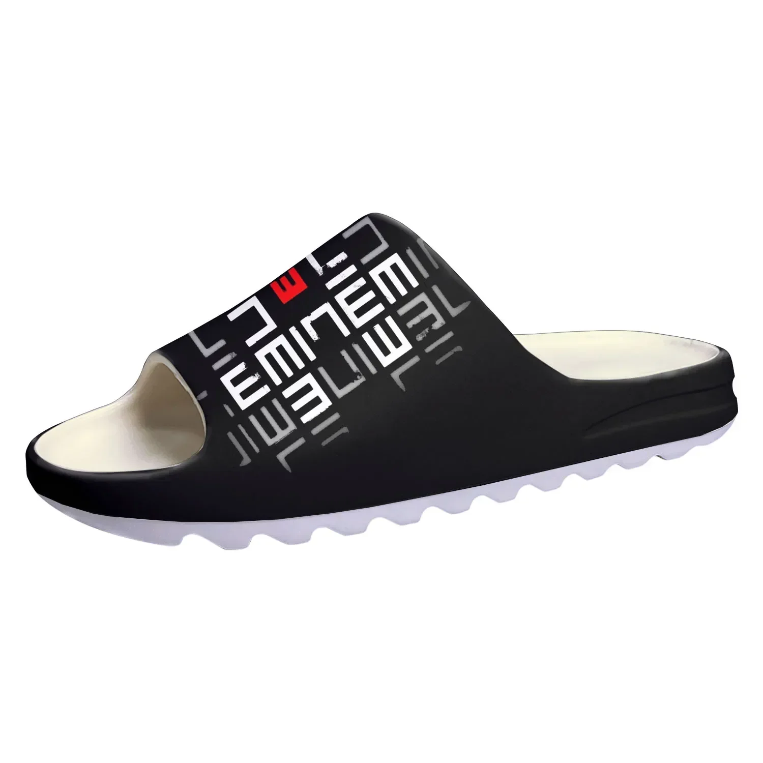 أحذية كاجوال صيفية عصرية للرجا - مراجعة Men Shoes Classic وسعره