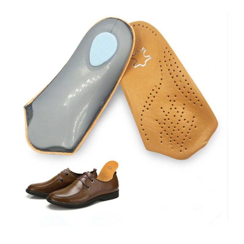 1 زوج قوس دعم للرجال النساء جل - مراجعة Men'S Shoes For Plantar Fasciitis وسعره