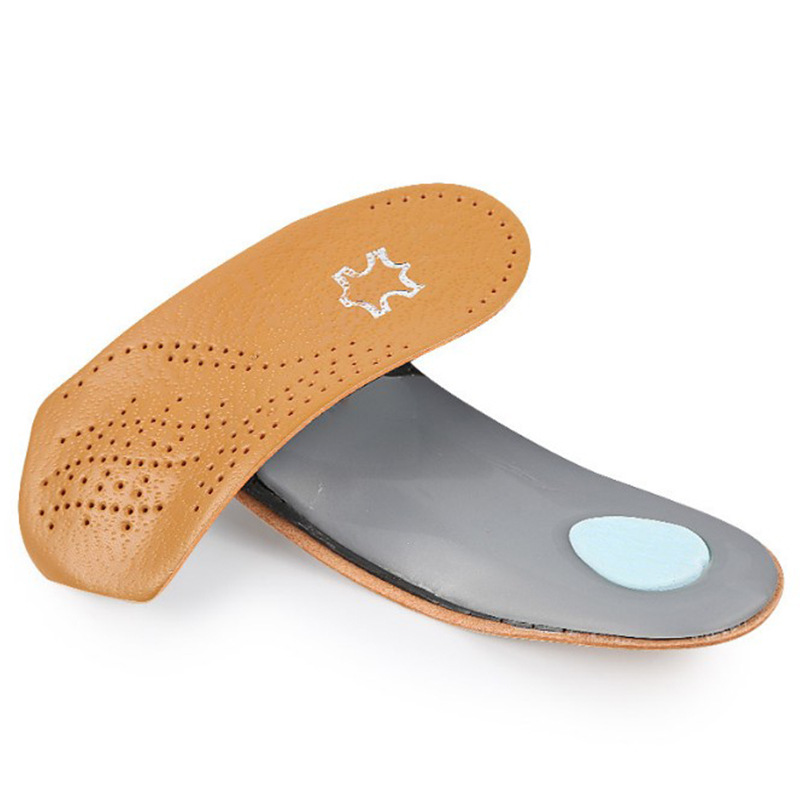 1 زوج قوس دعم للرجال النساء جل - مراجعة Men'S Shoes For Plantar Fasciitis وسعره