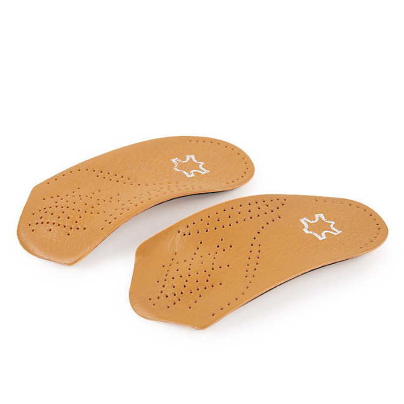 1 زوج قوس دعم للرجال النساء جل - مراجعة Men'S Shoes For Plantar Fasciitis وسعره