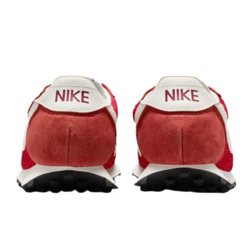 حذاء الجري Nike LD-1000 Year o - مراجعة Men'S Shoes Limited Edition وسعره