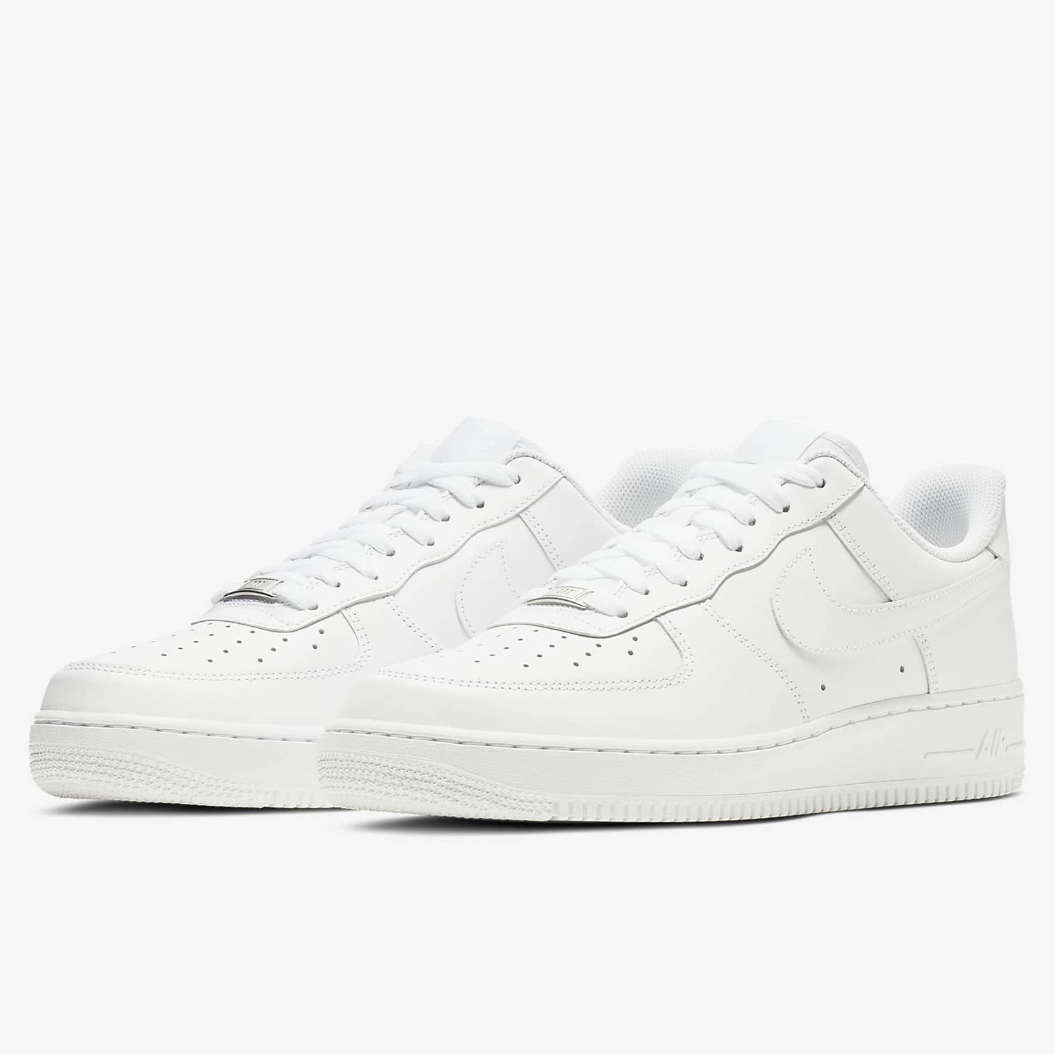 حذاء Nike Official Authentic A - مراجعة Men'S Shoes Nike Air Force وسعره